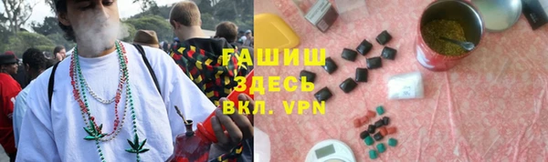 соль ск Верхний Тагил