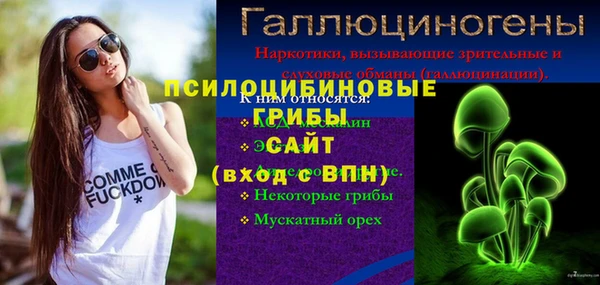 mix Верея
