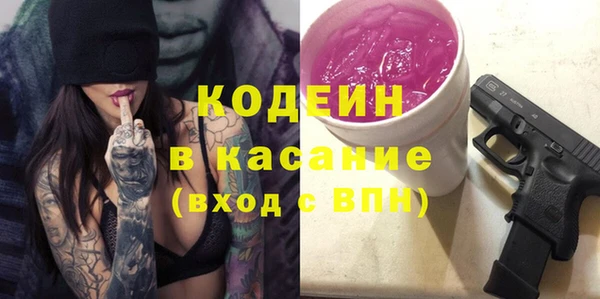 соль ск Верхний Тагил